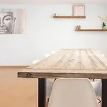 Ronda Home